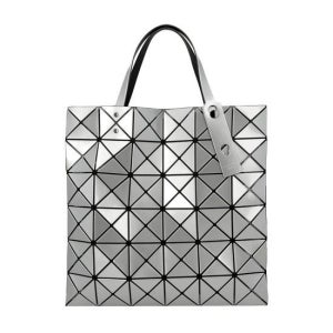 바오바오 BB58 AG053-91 루센트 유광 토트백