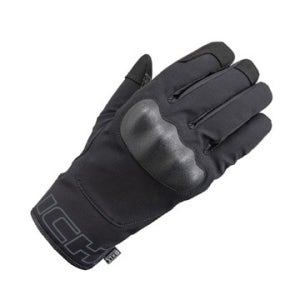 RS타이치장갑RST662 SMART WINTER BLACK