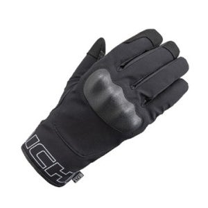 RS타이치장갑RST662 SMART WINTER BLACK/WHITE