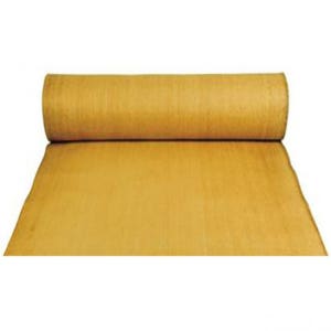 버미가드 용접포 용접 불꽃 받이포 불티 비산방지포 1Mx20Mx1mmT