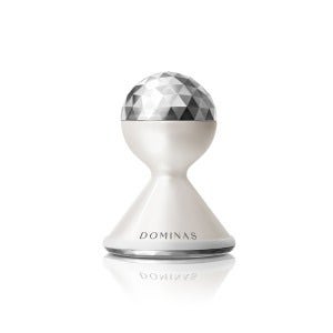 도미나스 갈바닉 RED LED 부스터