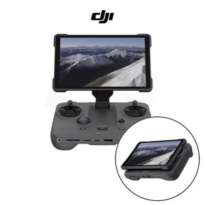 DJI RC Pro 2 조종기 (매빅4프로 미니5프로 에어3S 호환)