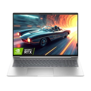 HP 프로북 4 G1i 16 AI CG6G3PT U7-255H/24GB/512GB/RTX3050/500만 화소/W11P [기본제품]