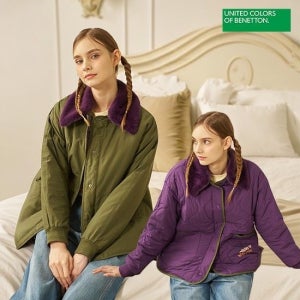 광고 메인 이미지