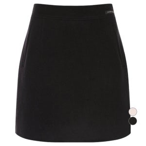 광고 메인 이미지