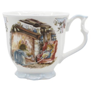 광고 메인 이미지