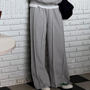 광고 메인 이미지