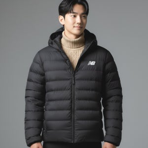 광고 메인 이미지