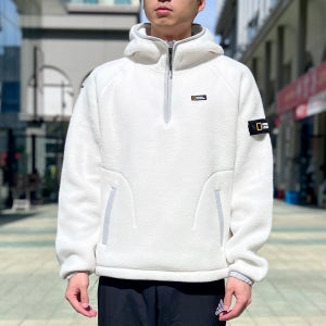 광고 메인 이미지