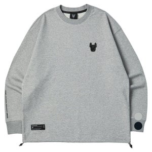 광고 메인 이미지