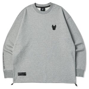 광고 메인 이미지