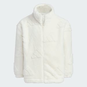 스포츠웨어 익스프레스 재킷