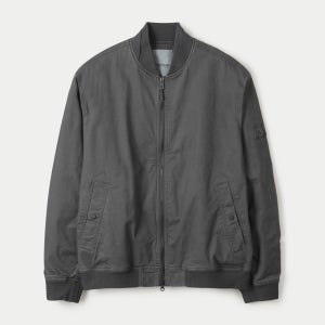 광고 메인 이미지