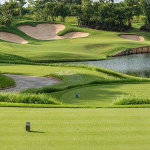태국 푸껫제외 및 태국연계 센터포인트호텔 칸차나부리 다색골프 하나투어 에어텔