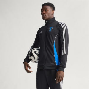 주드 벨링엄 트레이닝 재킷