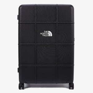 노스페이스 티앤에프 뉴 휠러 28 NN2AR53A