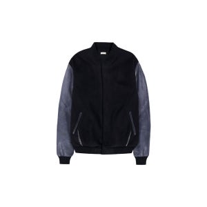 [XLIM : 엑슬림] EP.8 02 JACKET NAVY