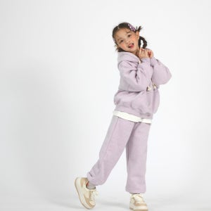 리유양기모상하SET[23WJ7818,24WJ8600,상의,상하의,하의,바지,상하복,클래식,상하세트,세트,팬츠,셋업,기모,겨울]