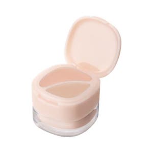 루나 아티스트 믹싱 컨실러 뉴트럴/쿨