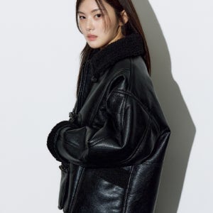 광고 메인 이미지