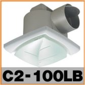 힘펠 C2-100LB