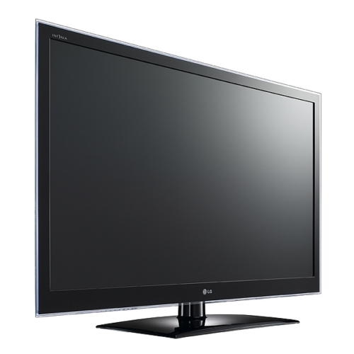 LG Smart 3D LED TV 42LW6500 구매기 : 네이버 블로그