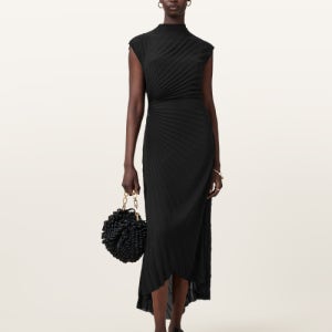 [올세인츠] 레이애나 원피스 W229DD-5 W229DD5