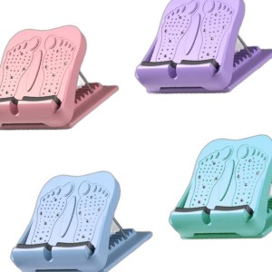 마켓<b>윈스</b> 종아리 스트레칭 보드 괄사 홈트용품 발받침 무릎 <b>운동</b>