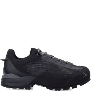 로아 패널 스니커즈 25 FW NBUW1408FA238 TP444143521