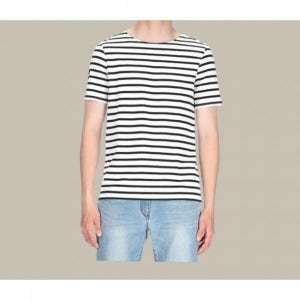 세인트제임스 레반트 모던 반팔티셔츠 1000549717459 9863 IC LEVANT MODERN 1481508 147310242