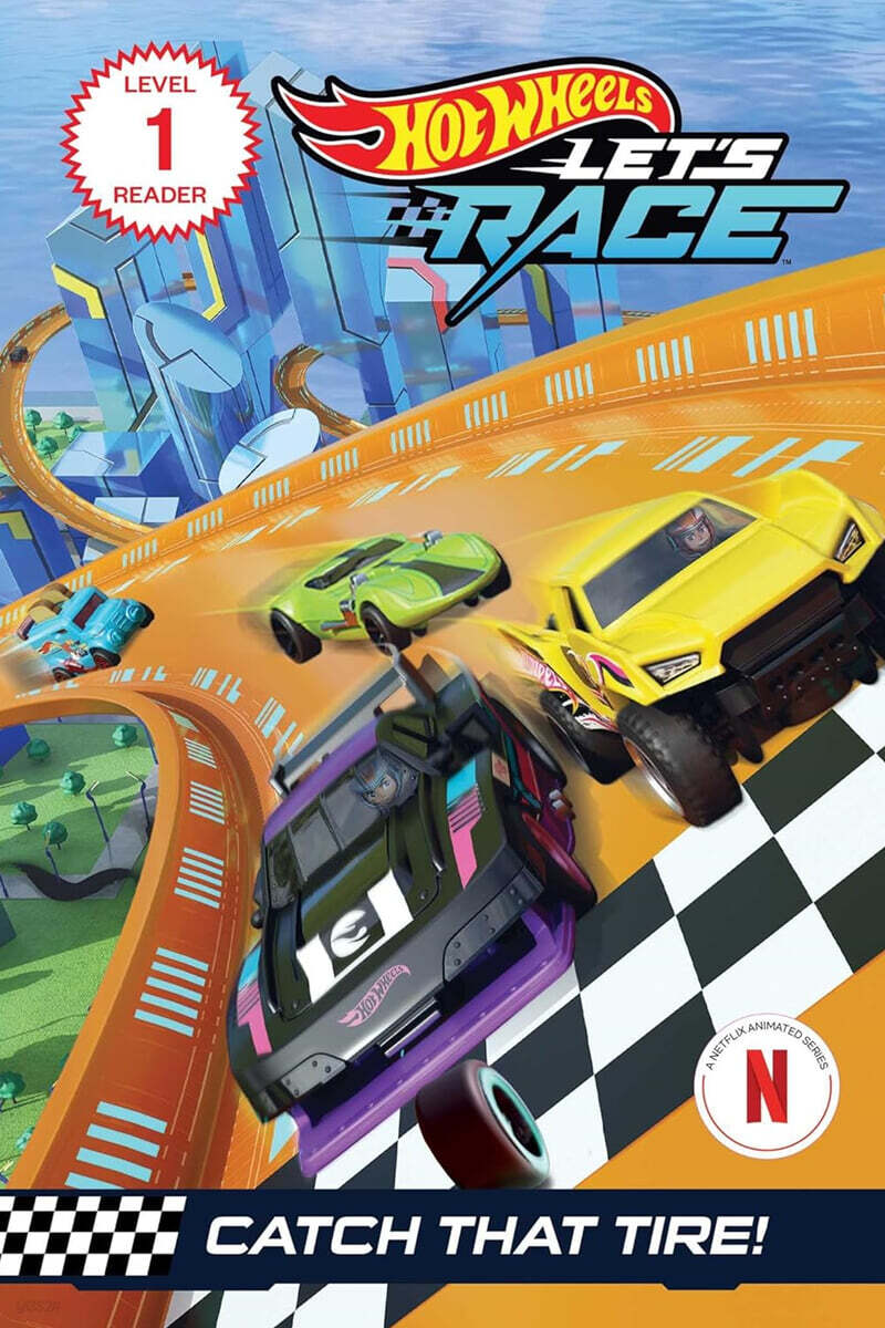 9781683432227
