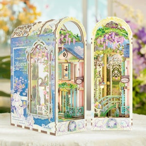 광고 메인 이미지