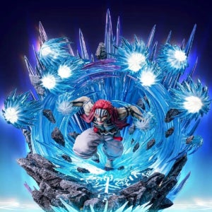 광고 메인 이미지