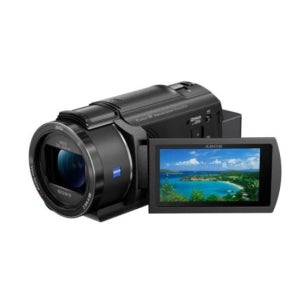 광고 메인 이미지