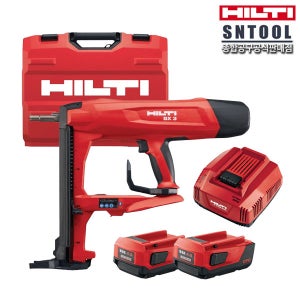 광고 메인 이미지