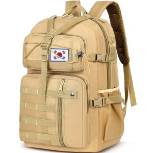 광고 메인 이미지