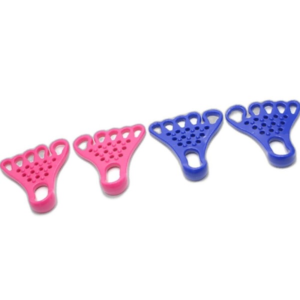 마켓<b>윈스</b> 발가락 스트레칭 실리콘 밴드 헬스소품 발<b>운동</b> <b>운동</b> <b>운동</b>기구 요가