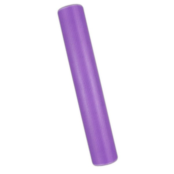 마켓<b>윈스</b> 폼롤러 90CM 스트레칭 도구 <b>운동</b> 트레이닝 자세 <b>운동</b>소품