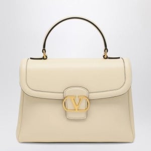 발렌티노 25FW 발렌티노 가라바니 가방 7W2B0R87SRS White