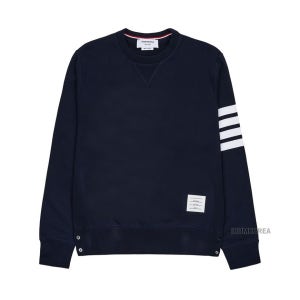 [롯데백화점] 톰브라운 남성 맨투맨 티셔츠 MJT021H 00535 461 LE1217729501