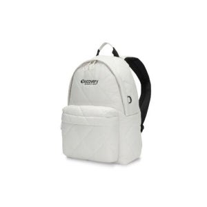 디스커버리 익스페디션 [디스커버리] 가방 TQT DXBK3564N-CRS 멜로즈 퀼팅 백팩