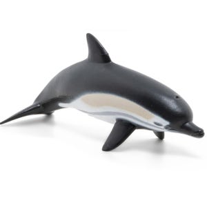 어린이집 놀이용 돌고래 미니어처 장난감 해양동물장난감 과학실
