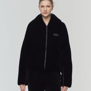 [듀베티카 공식몰] 벨라트릭스 럭스 VDDJ16156-BKL