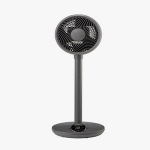 [새상품] 신일 2IN1 BLDC 서큘레이터 SIF-JAE09G P72763