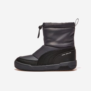 [푸마] 푸마 멀티플렉스2 부츠 AC 프리스쿨