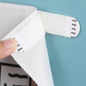 심플리프 매직 벨크로테이프