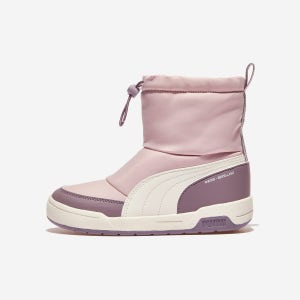 [푸마] 푸마 멀티플렉스2 부츠 AC 프리스쿨