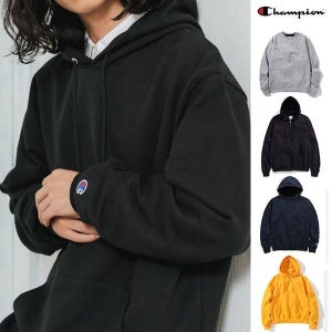 챔피온 챔피온모음전챔피온 맨투맨 후드티 후드집업 반팔티 763699