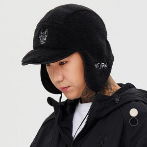 광고 메인 이미지