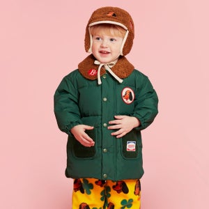 광고 메인 이미지